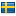 w3akademie.de server is located in Sweden